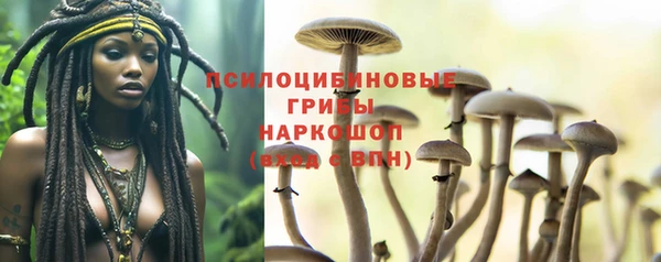 кокс Белоозёрский