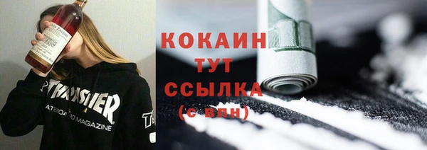 сатива Белокуриха