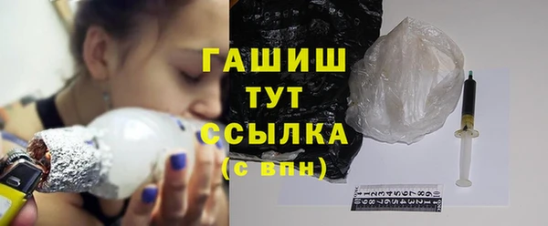 сатива Белокуриха