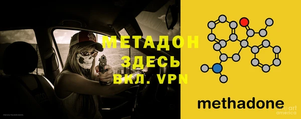 сатива Белокуриха