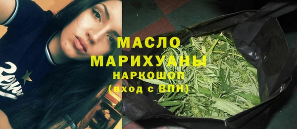 амф Протвино