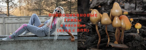 MESCALINE Беломорск